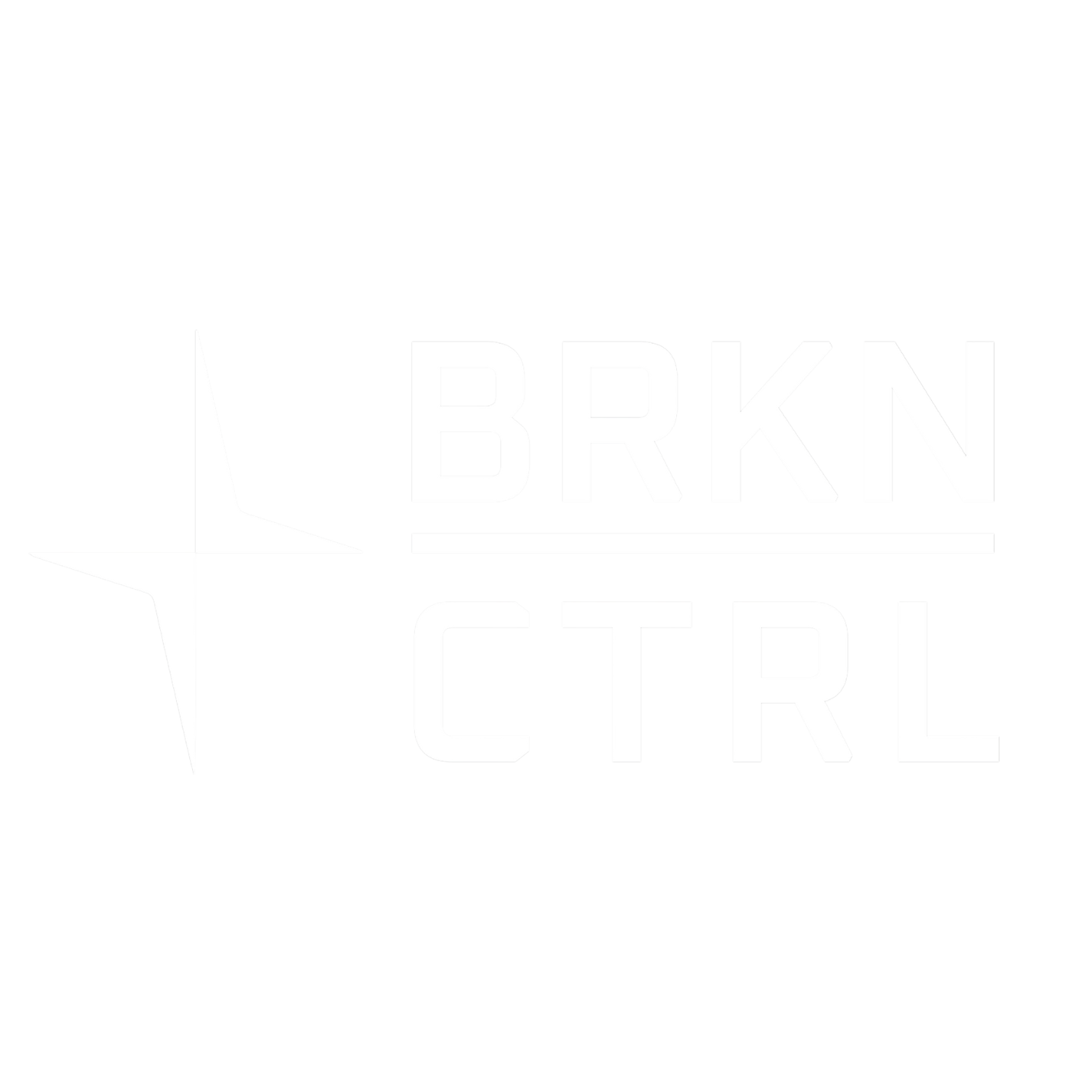 BRKN CTRL